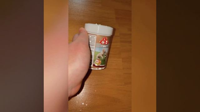 Купили цуценя англійський кокер спаніель смотреть онлайн