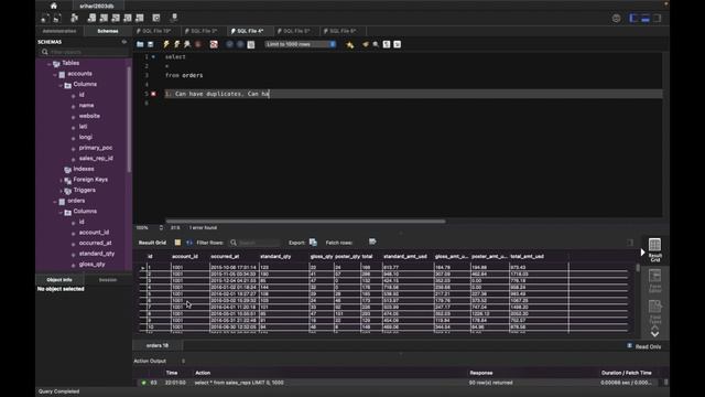 joins in sql telugu | video - 2 | Telugu | Basic to Advanced | Data Analysis смотреть онлайн