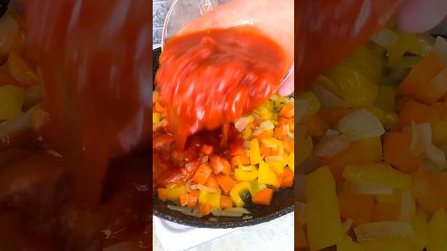 ВИДЕО НА ЛЮБОЙ ВКУС