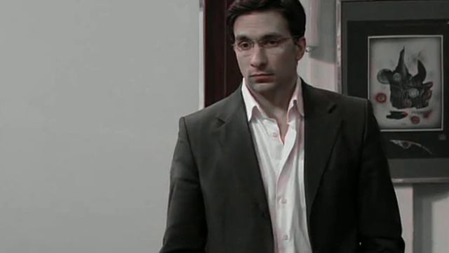 Не родись красивой / Катя и Андрей - Маяковский