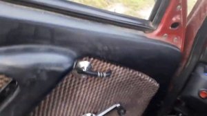 Покатушки|Школьник на машине