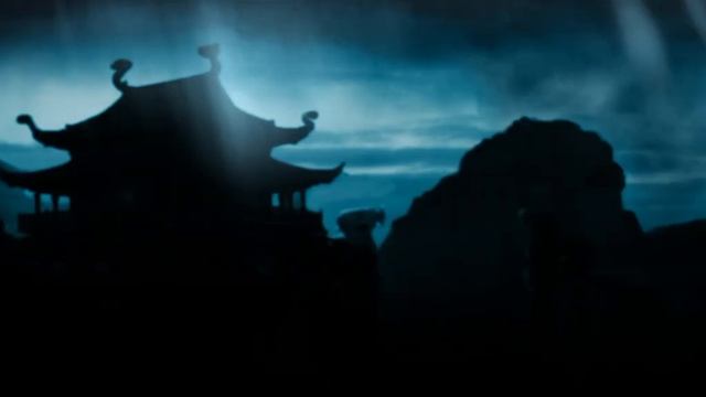 17 октября 2023 г. смотреть онлайн