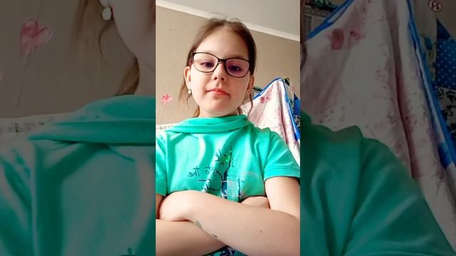 Мне не нравится как меня называют Соня смотреть онлайн