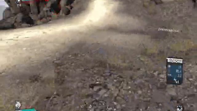 Let's Play Together Borderlands [DE/GER] #25 смотреть онлайн