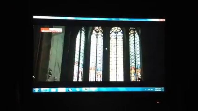 Rhinebeck-Rheinbach Exchange смотреть онлайн