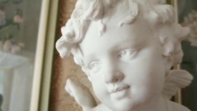 Шок. Смотреть всем!. Частная коллекция. Антиквариат, фарфор, интерьер. Про поиск клада смотреть онлайн