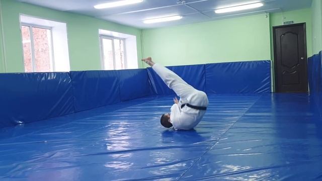 Йоко укеми смотреть онлайн
