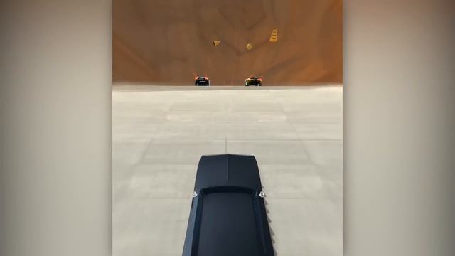 Race Master 3D смотреть онлайн
