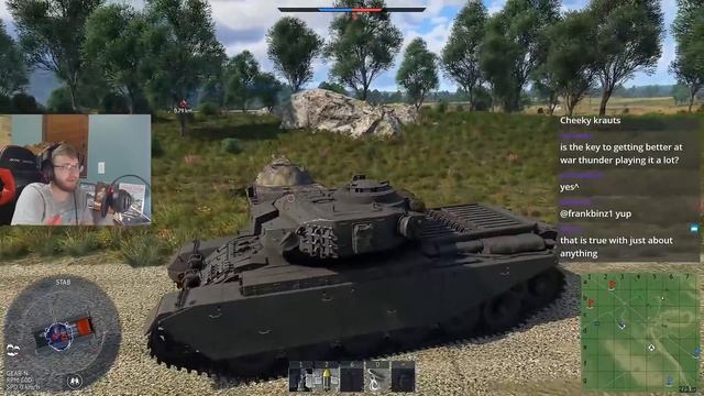 HESH Works... смотреть онлайн