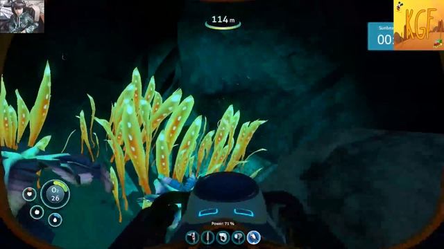 Hello Kitty Kruisers Game Giveaway Livestream! Giveaway Livestream Little T Plays Subnautica! смотреть онлайн