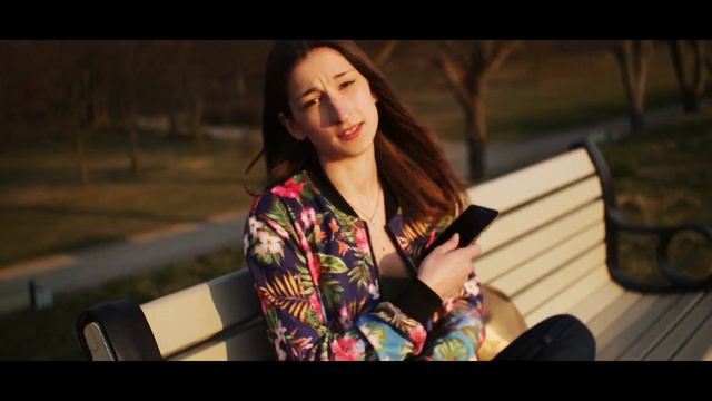 Mark Forster - 194 Länder (Music Video) смотреть онлайн