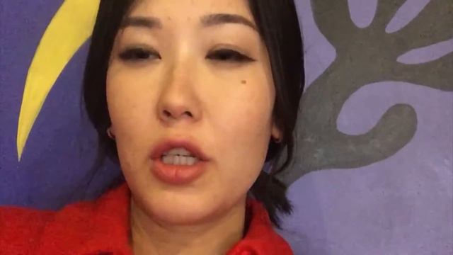 ВЛОГ - Мы узнали пол ребенка! смотреть онлайн