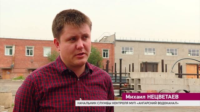 Похищенное имущество сдали в металлолом смотреть онлайн