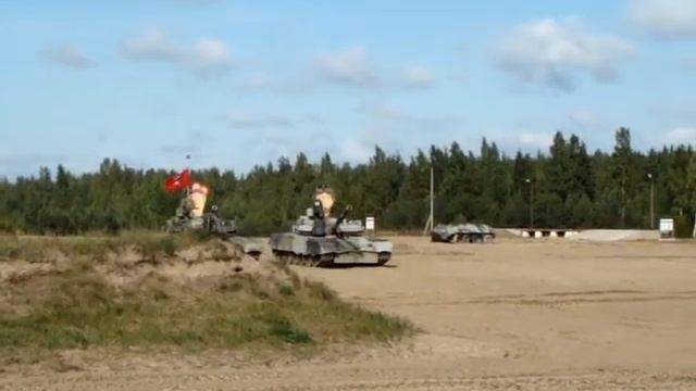 Забивание гвоздей танец смотреть онлайн