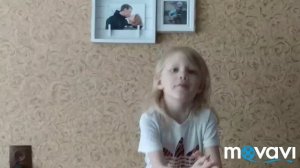 Дрыц тыц телевизор песня Фиксиков