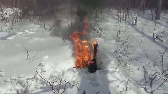 Масленица 2015(2) смотреть онлайн