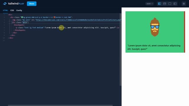 Aprende Tailwind CSS en 10 minutos // Qué es Tailwind y cómo puedes usarlo en tus aplicaciones смотреть онлайн