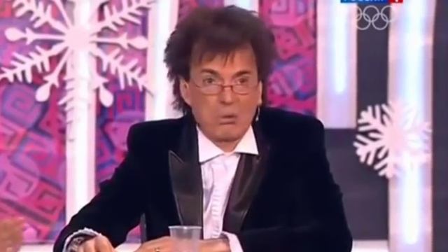 Гальцев , Воробей,непрерывный смех, умора от пуза. смотреть онлайн