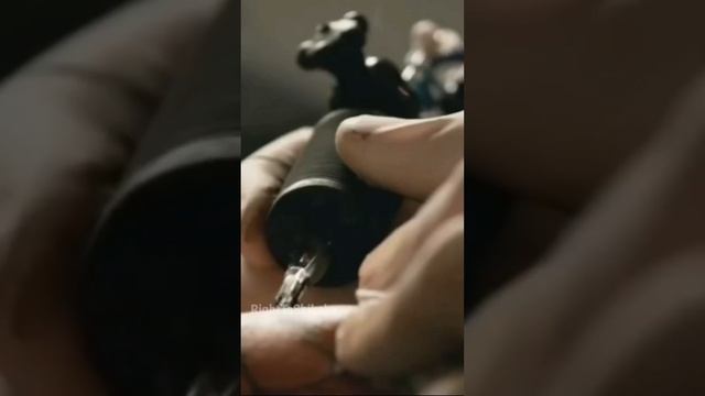 RONALDO Blade fact ??#ronaldomotivation #AmazingFact? смотреть онлайн