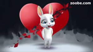 Поздравление с годовщиной свадьбы