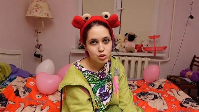 Новый этап: выбор, поступление на журналистику, экзамен. смотреть онлайн