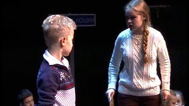 ДЕНЬ 16 11 2016_msmpeg4 смотреть онлайн