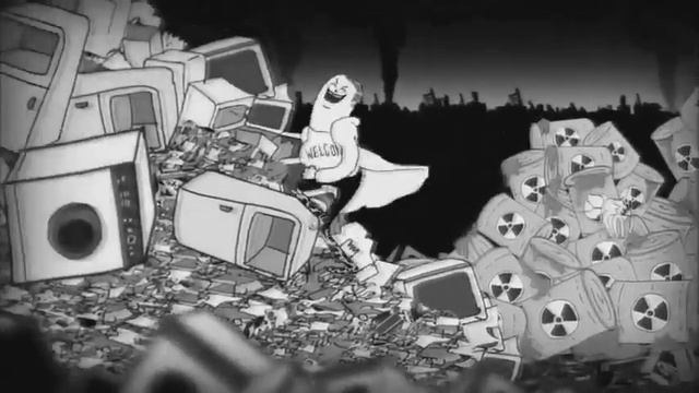 Последнее пожелание «Иванам» смотреть онлайн