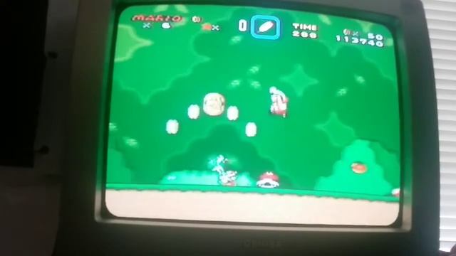 Null koopa shell смотреть онлайн