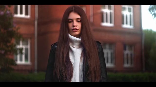 Анна Андреева - Что же там?(АВТОРСКИЕ СТИХИ) смотреть онлайн