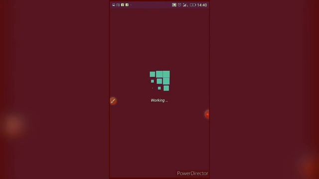 how to modify any apk смотреть онлайн