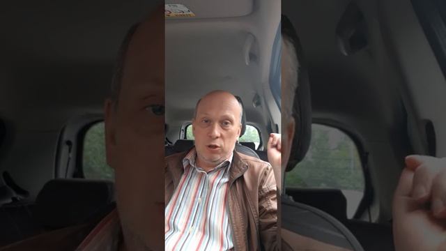 Как стать настоящим волшебником. Управление реальностью. смотреть онлайн