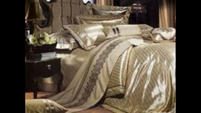 Постельное белье Купить постельное белье хлопок смотреть онлайн