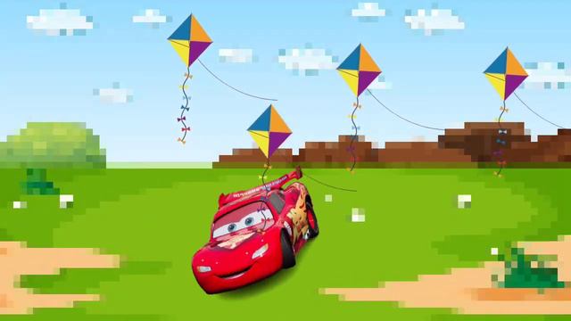 boo boo Song | Baby Got a Boo | boo boo song | Nursery Rhymes and Kids Songs смотреть онлайн
