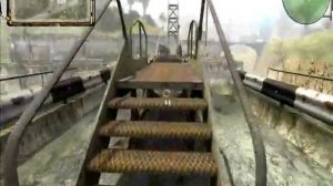 Тайники Стрелка в Кр.Лесу