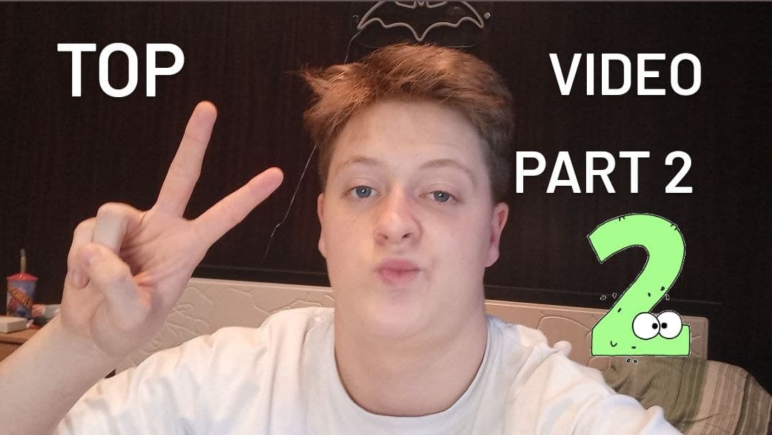 Вторая часть лучших видео смотреть онлайн