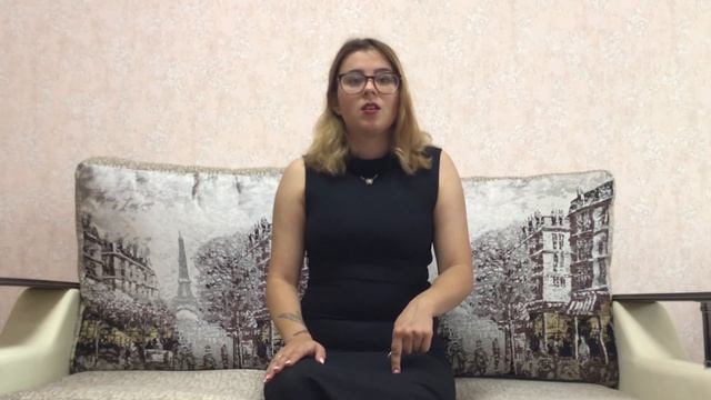 Задание методики лечения заикания Демосфен. Мой отзыв. смотреть онлайн