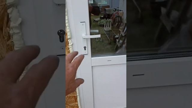 как построить теплую веранду своими руками✅ #alexeygenetic