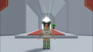 крошка Ева ушла с канала....... 😨😭 Её последнее видео на канале...........