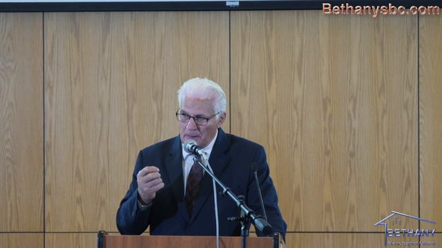 Быть готовым ко встрече с Господом - Николай Власенко смотреть онлайн