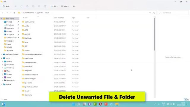 How To Fix Roblox Loading Screen Issue || How To Fix Roblox Game Can't Play Error смотреть онлайн