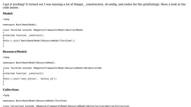 Fatal error: Call to undefined method... смотреть онлайн