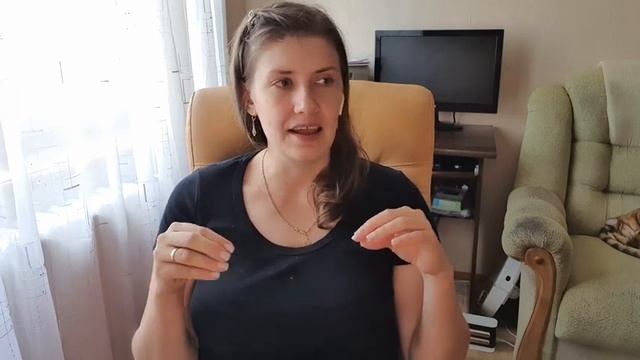Как сделать предложение в кч, что бы сказали ДА! смотреть онлайн