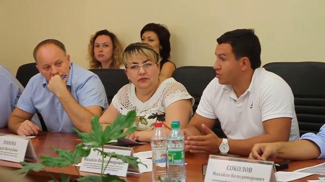 ПН TV: Обвиняемый во взяточничестве Каражей инициировал создание комиссии по децентрализации смотреть онлайн