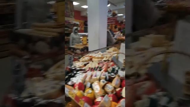 Тц Европа38,врущие сотрудники и просрочка,неадекватная здм смотреть онлайн