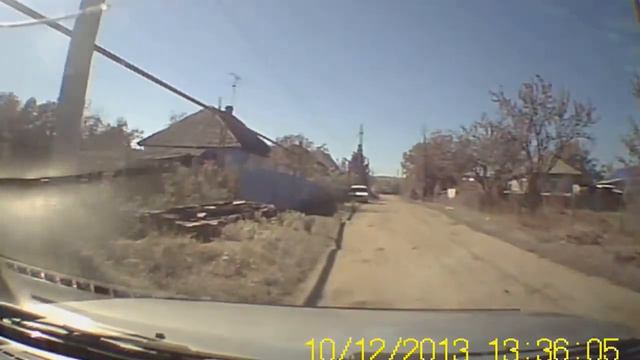 Приколы на дорогах КЧР смотреть онлайн