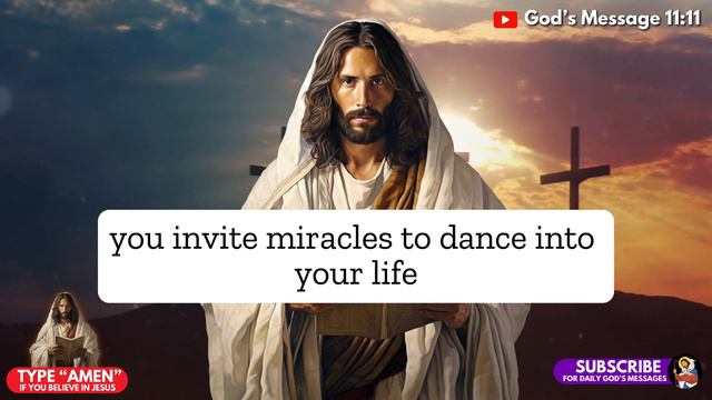 11:11😨God Says; Be Alert! Your Are Not SAFE With This Person In Your HOME 😲 god's message today #go смотреть онлайн