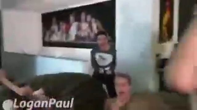 Повышение оплаты труда смотреть онлайн