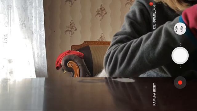 Котята: AMONG US распаковка.1# смотреть онлайн