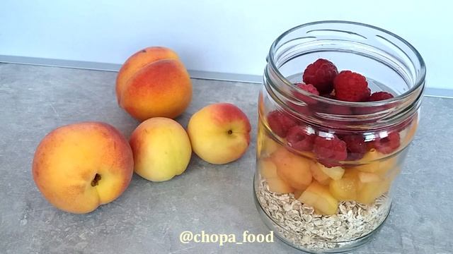 Мастер-Классы по Рукоделию и Творчеству