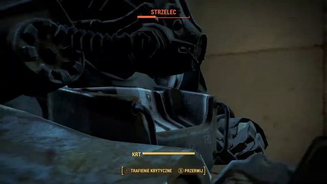 Fallout 4 - bugs & glitches смотреть онлайн